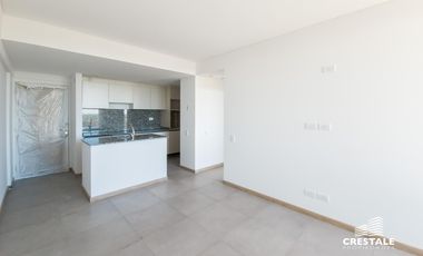 Departamento - Granadero Baigorria