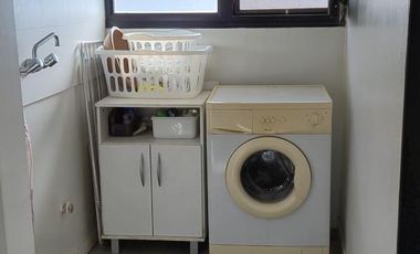 En Venta Dúplex de Diseño Terminaciones de Primera / B° Los Tordos Cipolletti /3 dorm /Apto Crédito