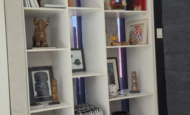 En Venta Dúplex de Diseño Terminaciones de Primera / B° Los Tordos Cipolletti /3 dorm /Apto Crédito