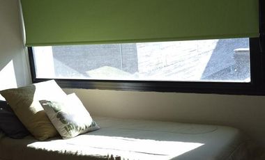 En Venta Dúplex de Diseño Terminaciones de Primera / B° Los Tordos Cipolletti /3 dorm /Apto Crédito