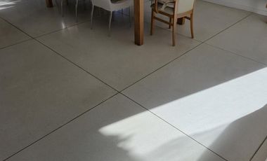 En Venta Dúplex de Diseño Terminaciones de Primera / B° Los Tordos Cipolletti /3 dorm /Apto Crédito