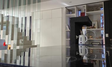 En Venta Dúplex de Diseño Terminaciones de Primera / B° Los Tordos Cipolletti /3 dorm /Apto Crédito