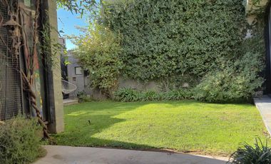 En Venta Dúplex de Diseño Terminaciones de Primera / B° Los Tordos Cipolletti /3 dorm /Apto Crédito