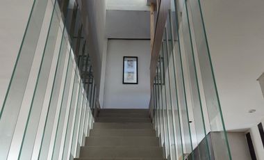 En Venta Dúplex de Diseño Terminaciones de Primera / B° Los Tordos Cipolletti /3 dorm /Apto Crédito