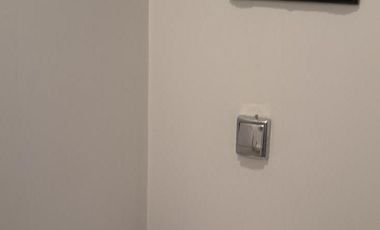 En Venta Dúplex de Diseño Terminaciones de Primera / B° Los Tordos Cipolletti /3 dorm /Apto Crédito