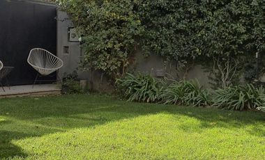 En Venta Dúplex de Diseño Terminaciones de Primera / B° Los Tordos Cipolletti /3 dorm /Apto Crédito