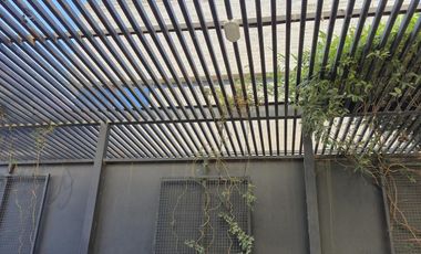 En Venta Dúplex de Diseño Terminaciones de Primera / B° Los Tordos Cipolletti /3 dorm /Apto Crédito