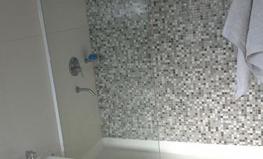 En Venta Dúplex de Diseño Terminaciones de Primera / B° Los Tordos Cipolletti /3 dorm /Apto Crédito