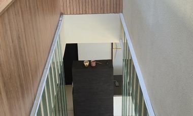 En Venta Dúplex de Diseño Terminaciones de Primera / B° Los Tordos Cipolletti /3 dorm /Apto Crédito