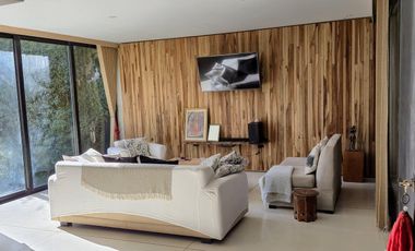 En Venta Dúplex de Diseño Terminaciones de Primera / B° Los Tordos Cipolletti /3 dorm /Apto Crédito