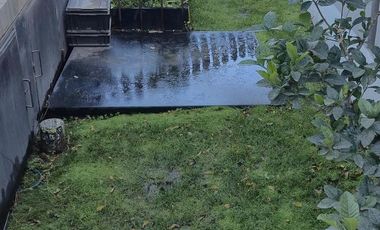 En Venta Dúplex de Diseño Terminaciones de Primera / B° Los Tordos Cipolletti /3 dorm /Apto Crédito