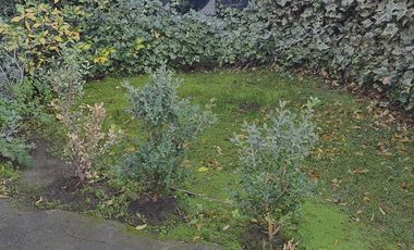 En Venta Dúplex de Diseño Terminaciones de Primera / B° Los Tordos Cipolletti /3 dorm /Apto Crédito