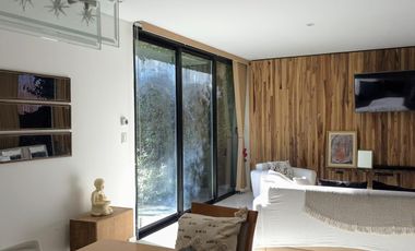 En Venta Dúplex de Diseño Terminaciones de Primera / B° Los Tordos Cipolletti /3 dorm /Apto Crédito