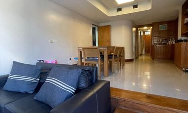 Casa en venta - Banfield (Larrea 760)