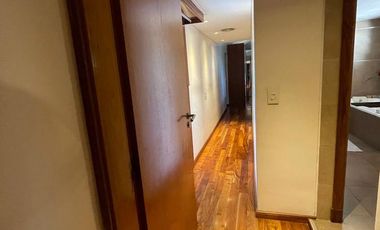 Casa en venta - Banfield (Larrea 760)