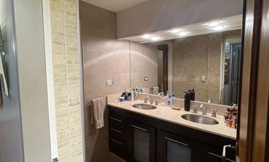 Casa en venta - Banfield (Larrea 760)