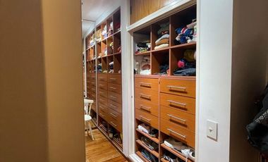 Casa en venta - Banfield (Larrea 760)