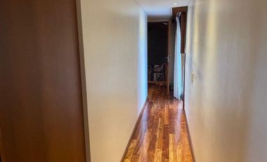 Casa en venta - Banfield (Larrea 760)