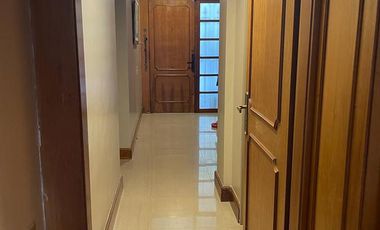 Casa en venta - Banfield (Larrea 760)