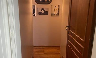 Casa en venta - Banfield (Larrea 760)