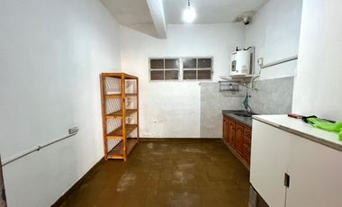 PH 3 ambientes en alquiler en Acasusso, San Isidro