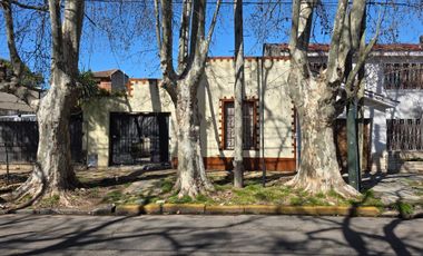 Casa en venta en Lomas de Zamora