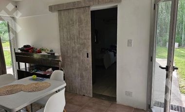 VENTA CASA QUINTA