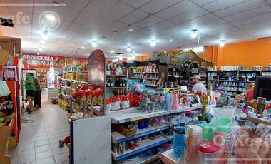 VENTA | LOCAL COMERCIAL - DEPOSITO - 260 M2 - FLORENCIO VARELA - GBA - ZONA SUR