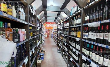 VENTA | LOCAL COMERCIAL - DEPOSITO - 260 M2 - FLORENCIO VARELA - GBA - ZONA SUR