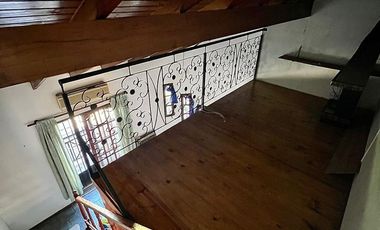 PH DE 5 AMBIENTES EN SAN ANTONIO DE PADUA EN VENTA. MERLO, AVELLANEDA