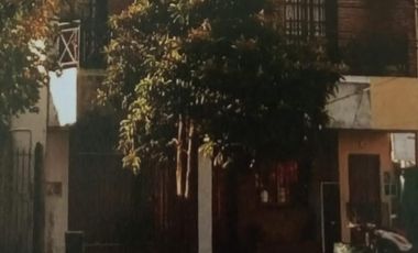 PH DE 5 AMBIENTES EN SAN ANTONIO DE PADUA EN VENTA. MERLO, AVELLANEDA