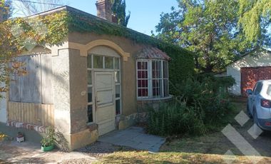 Venta Chacra 10 has - Cinco Saltos - Río Negro