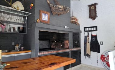 Casa en venta de 3 dormitorios c/ cochera en Otros Barrios