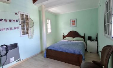 Casa en venta de 3 dormitorios c/ cochera en Otros Barrios