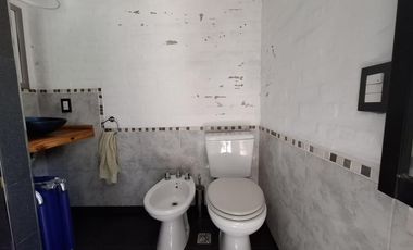 Casa en venta de 3 dormitorios c/ cochera en Otros Barrios