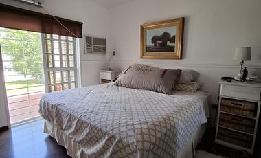 Casa en venta de 3 dormitorios c/ cochera en Otros Barrios