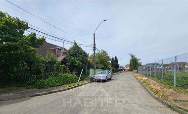 Casa en Venta en A pasos de Avenida Sor Vicenta y calle Nieves Vasquez