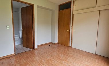 Casa en Venta en A pasos de Avenida Sor Vicenta y calle Nieves Vasquez