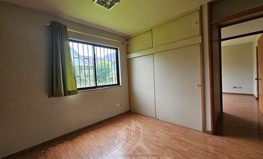 Casa en Venta en A pasos de Avenida Sor Vicenta y calle Nieves Vasquez