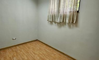 Casa en Venta en A pasos de Avenida Sor Vicenta y calle Nieves Vasquez