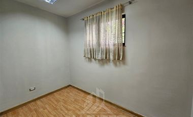 Casa en Venta en A pasos de Avenida Sor Vicenta y calle Nieves Vasquez