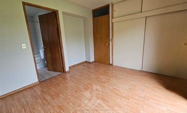 Casa en Venta en A pasos de Avenida Sor Vicenta y calle Nieves Vasquez