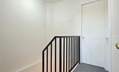 Casa en Arriendo en Salar Ascotán, Pudahuel