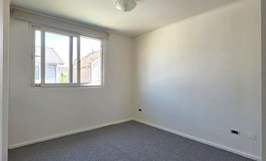 Casa en Arriendo en Salar Ascotán, Pudahuel