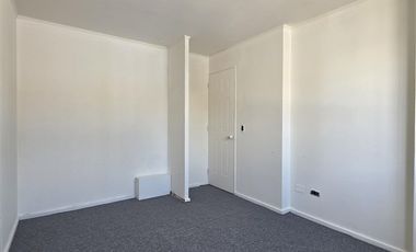 Casa en Arriendo en Salar Ascotán, Pudahuel