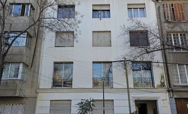 Oficina en Venta en General Bustamante 34, Providencia