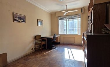 Oficina en Venta en General Bustamante 34, Providencia