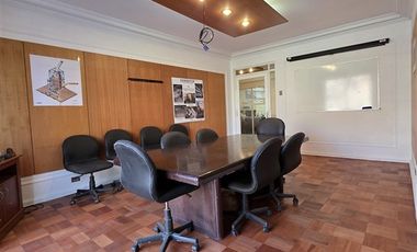 Oficina en Venta en General Bustamante 34, Providencia