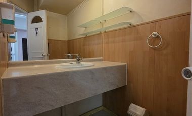 Oficina en Venta en General Bustamante 34, Providencia