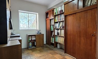 Oficina en Venta en General Bustamante 34, Providencia